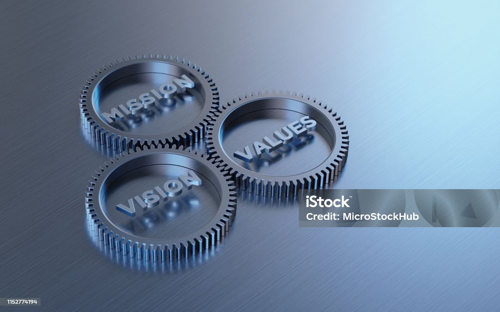 visi_1739440539.jpg