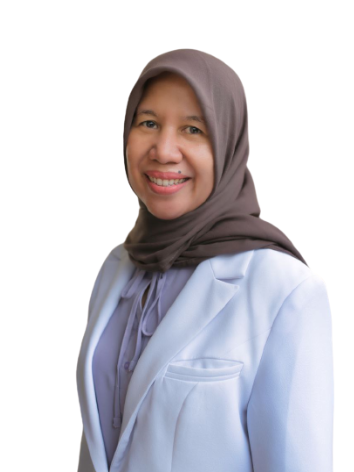 dr. Deasy Natalia,MM,Sp.PD