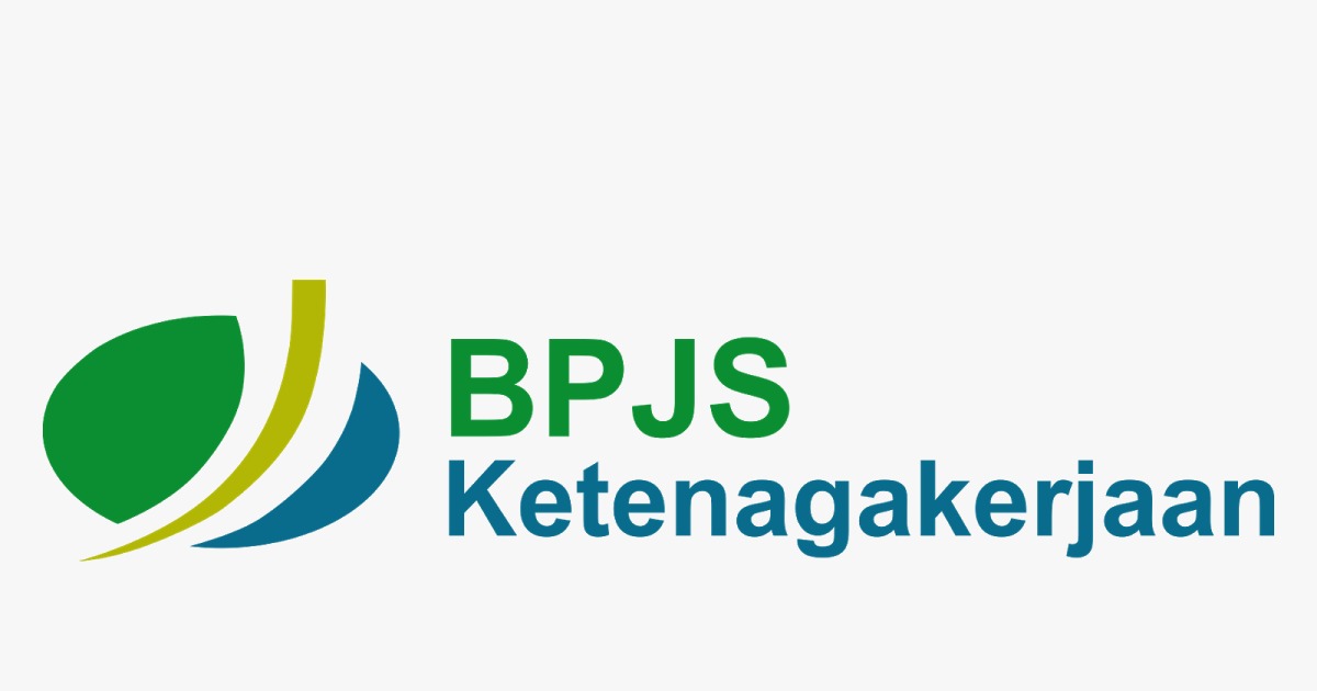 BPJS Ketenaga Kerjaan