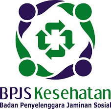 BPJS Kesehatan