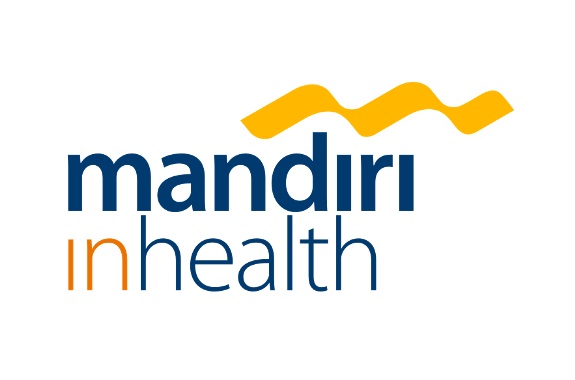 Mandiri In Health