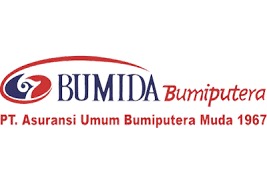 Bumi Putra