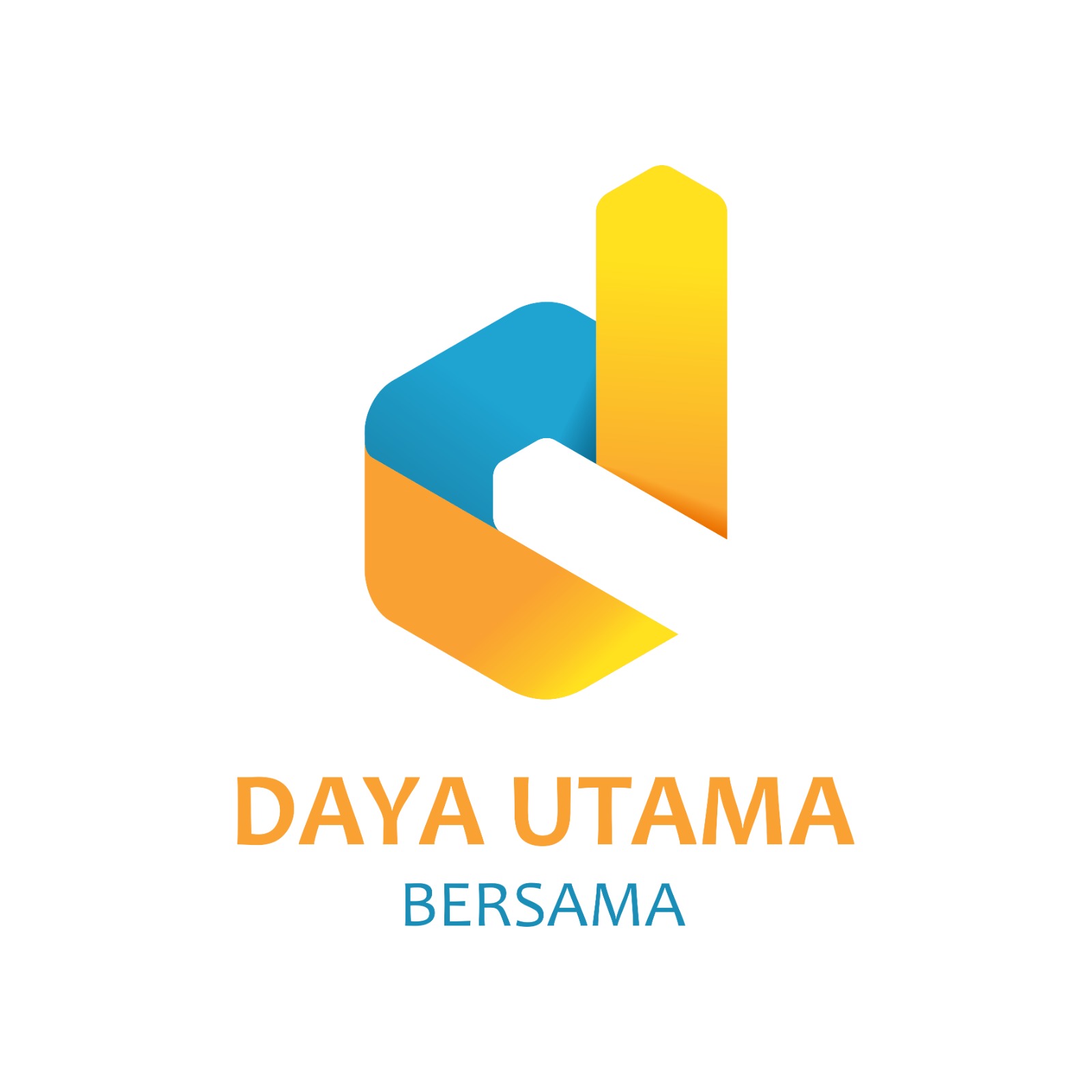 Daya Utama
