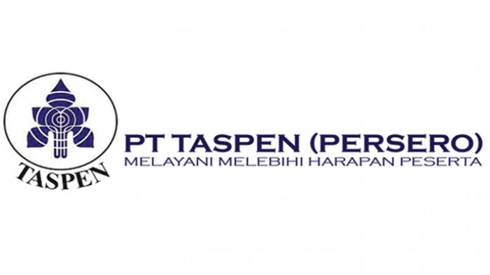 Taspen