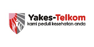 Yakes Telkom