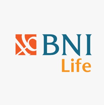 BNI Life
