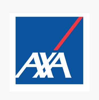 Axa Mandiri
