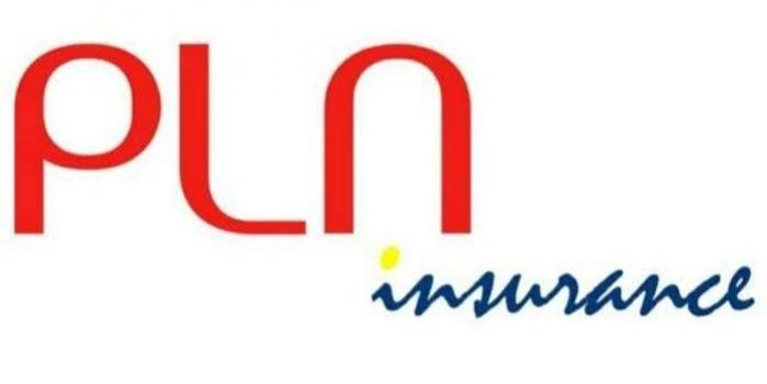 PLN