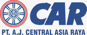 Central Asia Raya