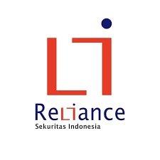 Relience