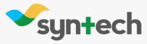Syntech