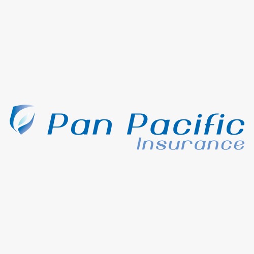 PAN Pacific