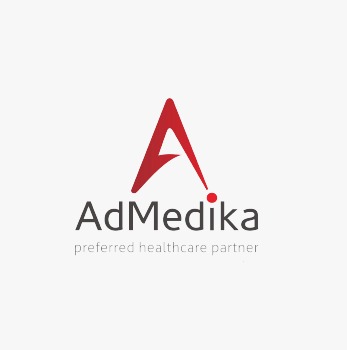 Admedika
