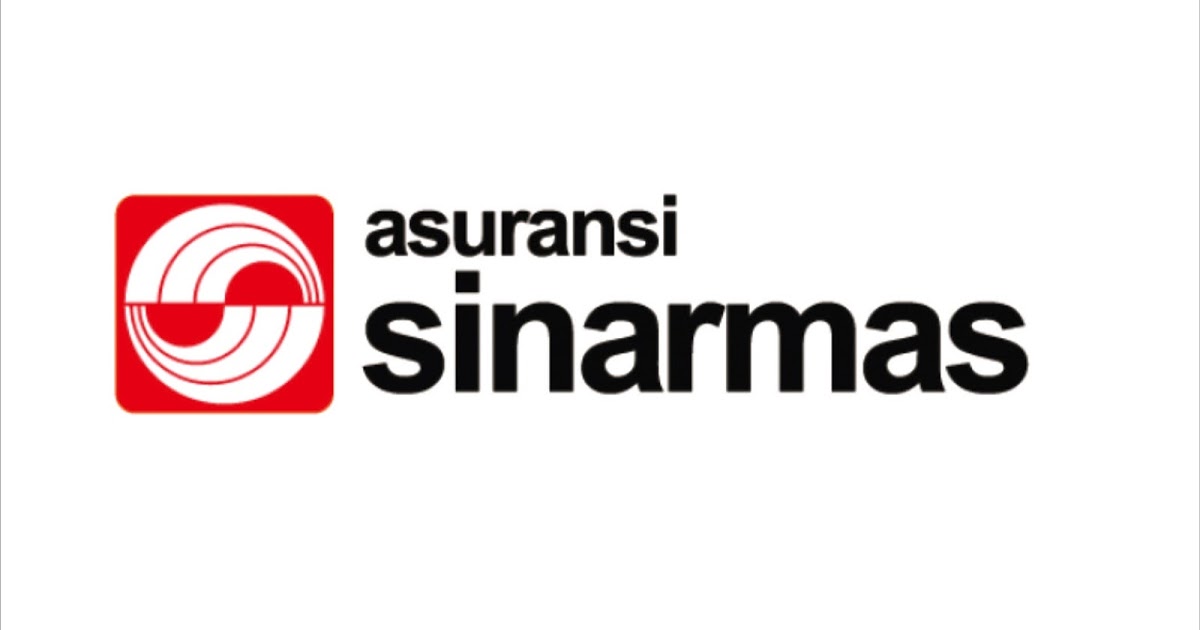 Sinar Mas