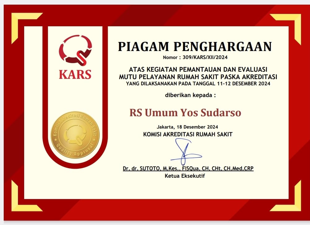 Test