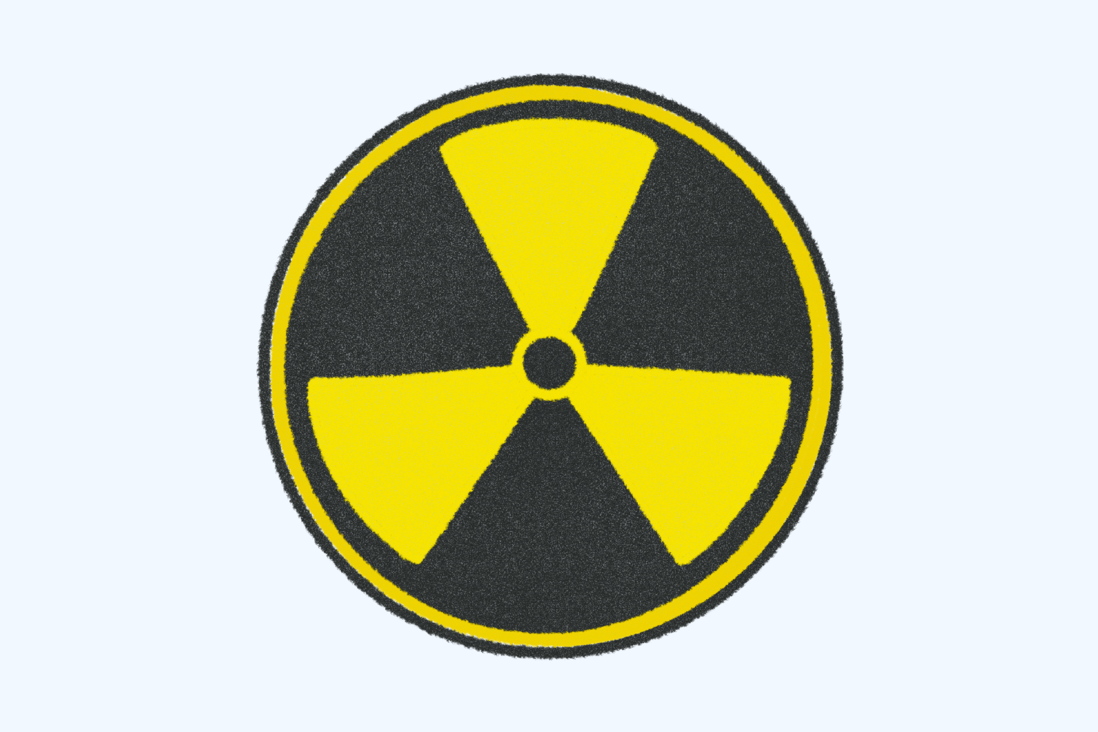 RADIOLOGI